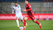 FC Vaduz - Yverdon Sport FC (20.03.2026)
