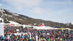 Ski WM St. Moritz 2017 - Abfahrt Herren