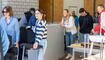 Landesverwaltung verkauft Büromobiliar