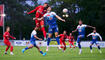 USV Eschen-Mauren - FC Vaduz (23.04.2025)