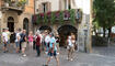 Leserreise an die Mille Miglia 23.06.2025