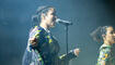 FL1.Life mit Jan Delay & Disko No. 1