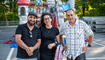 I Taranti &ndash; Italienisches Fest, Balzers (11.07.2026)