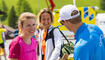 22. LGT Alpin Marathon (03.06.2023)