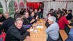 Seefest in Steg (13.07.2024)