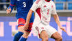 Liechtenstein - Gibraltar (5.10.2026)