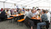 Eröffnung Palfries-Bahn