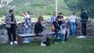 1. Day Dance auf Burg Gutenberg, Balzers (10.05.2025)