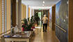 Sommerprojekt Haus St. Florin Vaduz 150707