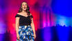 LMC Galaabend in Balzers (21.09.2025)