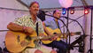Sommernachtsfest im Lukashaus, Grabs (28.08.2026)