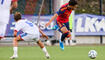 Liechtenstein - Spanien (12.10..2026)