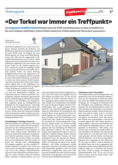 Seite 017
