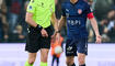 FC Aarau - FC Vaduz (18.04.2025)