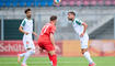 FC Vaduz - Yverdon Sport FC (27.07.2025)