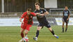 Etoile Carouge FC - FC Vaduz (08.05.2026)