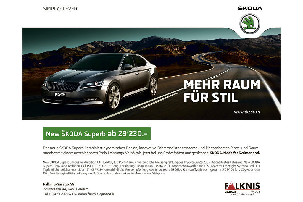 OFPDF_Sales_SKODA_Inserat_New-Superb_185x145_KW22-15_2134369_1.p