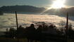 #näherdran-Fotowettbewerb Triesenberg