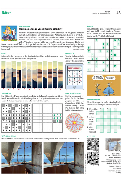 Seite 043