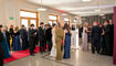 Rheinmarkball Schaan (09.05.2026)