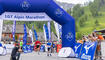 22. LGT Alpin Marathon (03.06.2023)