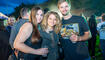 Rock am Fels Montlingen