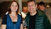 Champagnermesse Liechtenstein im kommod in Ruggell.