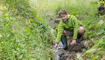 Caritas Sommerlage in Malbun (15.07.2026)