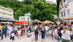 Kinderfest Vaduz 2024