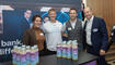 Finance Forum 2025 in Vaduz (06.05.2025)
