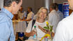 Unternehmertag in Vaduz (30.06.2026)