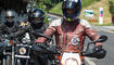 MCV Motorradtreffen