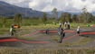 Pumptrack Training für Kinder in Triesen