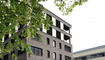 Eröffnung B-Smart Hotel Bendern
