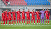 FC Vaduz - FC Rapperswil-Jona