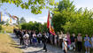 116. Landesfeuerwehrtag in Gamprin (20.06.2026)