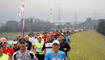 17. LGT Alpin Marathon