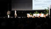 SIGA Messe - Wirtschaftsforum: &laquo;Plan B &ndash; Aufgeben ist keine Option!&raquo;