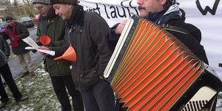 Titel des Bildes
