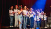 Benefizkonzert &laquo;Naturtr&uuml;eb & Friends&raquo; im SAL in Schaan (17.10.2026)