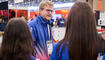 Worldskills Lyon 2024