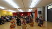 Vernissage im Anderland