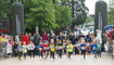 Vaduzer Städtlelauf 2023