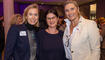 Businesstag f&uuml;r Frauen in Vaduz (20.10.2026)
