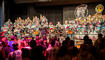 Finale Furioso Triesenberg