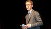 LIHK Lehrabschlussfeier in Schaan