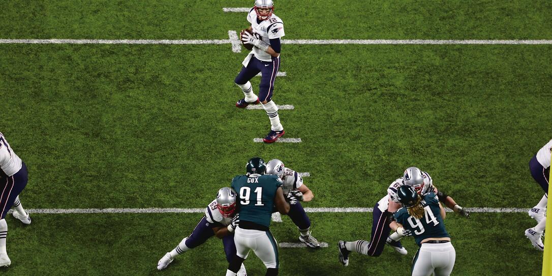 Ein Spiel Das Helden Schafft Vaterland Online