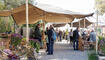 Lihga Impressionen (22.09.2022)