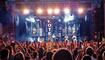 Vaduz Soundz mit Loco Escrito, Stress und Jana Extended, Vaduz