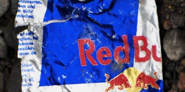 Verleiht möglicherweise doch keine Flügel: Red Bull Verleiht möglicherweise doch keine Flügel: Red Bull